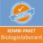 Kombi-Paket Biologielaborant Lernkarten