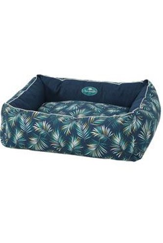 Pelech SAVANNAH Lounge se vzorem 80cm Zolux Pelech SAVANNAH Lounge se vzorem 80cm Zolux