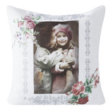 Polštář LOVE FOREVER MyBestHome 45x45cm