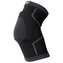Bandáž na loket Select, Bandáž na loket Select  | 951_BLACK | M