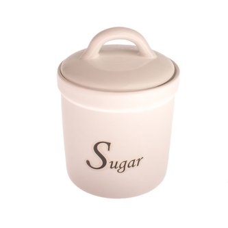 Keramická cukřenka, 5/80