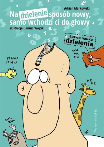Na dzielenie sposób nowy.. w.2022 Na dzielenie sposób nowy.. w.2022