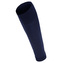 SPRINT FOOTLESS SOCKS XL, SPRINT FOOTLESS SOCKS XL | 59009 | NAV