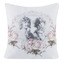 Polštář CHILDRENS MyBestHome 45x45cm retro motiv