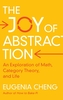The Joy of Abstraction