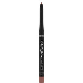 Catrice Konturovací tužka na rty Plumping Lip Liner Odstín 150 Queen Vibes woman