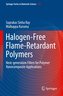 Halogen-Free Flame-Retardant Polymers