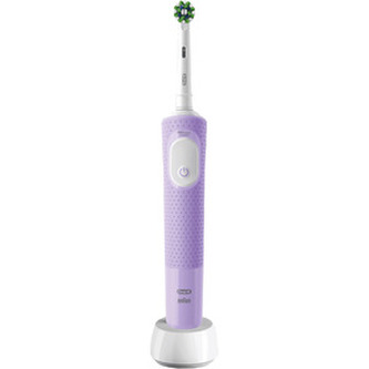 Oscilační zubní kartáček ORAL B Vitality PRO Protect X D103 LM