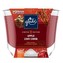 Glade Vonná svíčka Maxi Apple Cider 224 g unisex