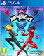 Miraculous: Rise of the Sphinx (PS4)