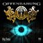 Offenbarung 23 - Folge 99