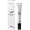 MÁDARA Vyhlazující oční krém proti vráskám s aplikátorem Time Miracle (Wrinkle Resist Eye Cream) 20 ml woman