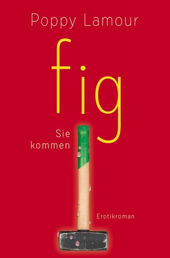 fig ¿ Sie kommen