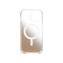 GEAR4 MagSafe pouzdro Milan Snap iPhone 13 zlaté
