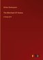 The Merchant Of Venice