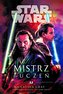 Star Wars. Mistrz i uczeń
