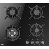 Varná deska AMICA DP 6411LZBG