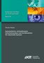 Automatisierte, minimalinvasive Sicherheitsanalyse und Vorfallreaktion für industrielle Systeme