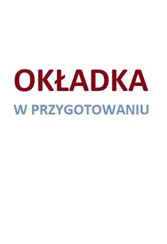 10 lat piekła w Legii Cudzoziemskiej w.3