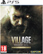 Resident Evil Village Gold Edition (PS5)