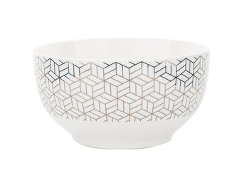 SALÁTOVÁ MÍSA ESTELLE 13CM