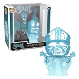 Funko POP! #14 Albums: Ghost Papa- Opus Eponymous (Exclusive)