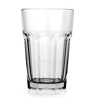 SADA SKLENIC CASABLANCA 415ML, 3KS