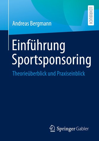 Einführung Sportsponsoring