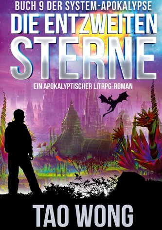 Die entzweiten Sterne