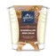 Glade Vonná svíčka Marshmallow & Irish Cream 224 g unisex
