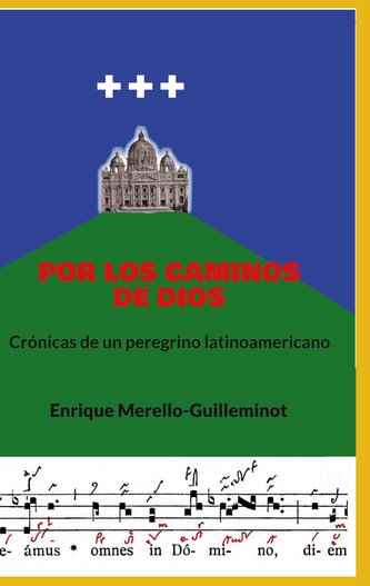 Por los caminos de Dios