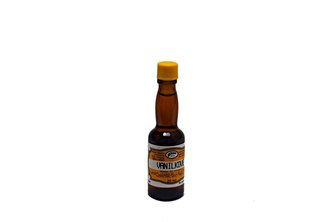 Vanilkový extrakt  - vanilka 20ml - AROCO
