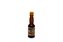 Vanilkový extrakt  - vanilka 20ml - AROCO