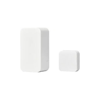 NUKI dveřní senzor