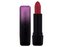 Catrice Rtěnka Shine Bomb 3,5 g Odstín 090 Queen of Hearts woman