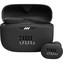 JBL Tune 130TWS černá