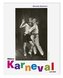 Kölner Karneval