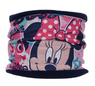 NÁKRČNÍK MINNIE