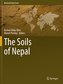 The Soils of Nepal
