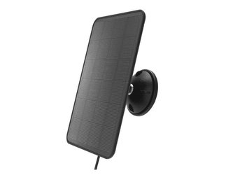 Solární panel WOOX R4219