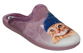 SANTÉ Zdravotní obuv dámská AB/27837 MALVA 38