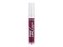 Catrice Lesk na rty Better Than Fake Lips 5 ml Odstín 090 Fizzy Berry woman