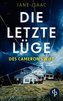 Die letzte Lüge des Cameron Swift