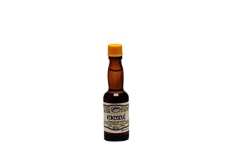 Potravinářské aroma - kokos 20ml - AROCO