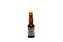 Potravinářské aroma - kokos 20ml - AROCO