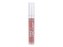 Catrice Lesk na rty Better Than Fake Lips 5 ml Odstín 070 Enhancing Ginger woman