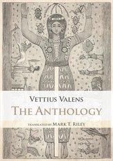 The Anthology