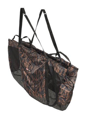 Plovoucí sak Rova Recovery Sling XL