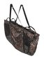 Plovoucí sak Rova Recovery Sling XL