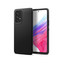 Spigen Liquid Air kryt Samsung Galaxy A53 5G čirý